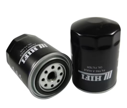 [SO242] SO242 HIFI OIL FILTER