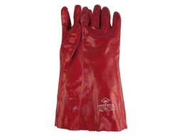 [75.13.389] GANTS PVC HOMME TAILLE 10 40CM (-15%)