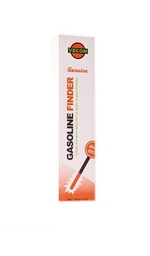 [ENP004] GASOLINE FINDER