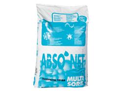 [54.08.201] GRANULES ABSORBANTES EN SAC 20KG