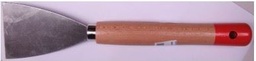 [OUG904] GRATTOIR A ROUILLE 7 CM SUR MANCHE