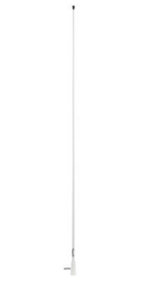 [46755] ANTENNE RADIO AM/FM 1,50M CÂBLE 6M + PRISE MOTOROLA  RA128 GLOMEX