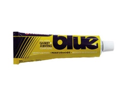 [49.70.201] JOINT LIQUIDE HYLOMAR 100 grammes