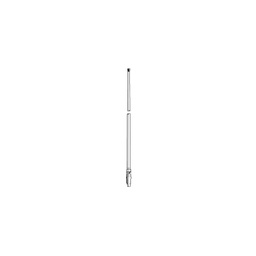 [OUA306] VHF CX4 SCREW-ON ANTENNA