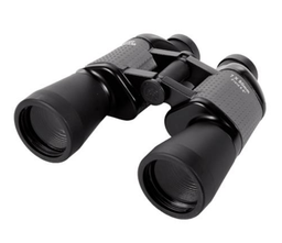 [77.02.239] JUMELLES A FOCALE BINOCULARS 7 X 50