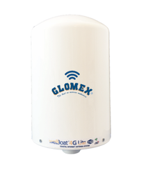 [66929] ANTENNE WEBOAT 4G LITE