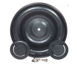 [JM246] KIT ENTRETIEN BULKHEAD POMPE A MAIN