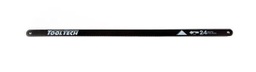 [40.52.550] LAME DE SCIE METALLIQUE STANDARD