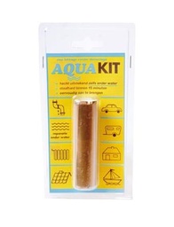 [OUA950] AQUAKIT 57GR