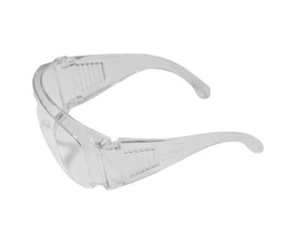 [73.21.050] LUNETTES DE PROTECTION VISITEX