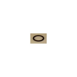 [OUM219] MARTEAU NP-23-K : 1 JOINT POUR PISTON