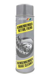 NETTOYANT FREINS TOUS TRAVAUX