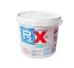 [ENS102] P3-X POWDER 7.5 KG