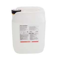 [54.33.410] P3-X LIQUIDE 10L