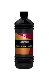 [51.49.401] PETROLE LAMPANT 1L