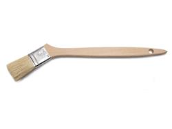 [53.29.315] PINCEAU RADIATEUR CROSSE DE HOCKEY 37MM