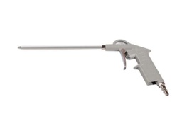 [40.99.100] PISTOLET DE SOUFFLAGE