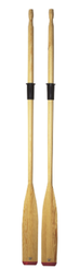 AVIRONS BRITTANIA MANCHE Ø45mm PELLE 12Cm