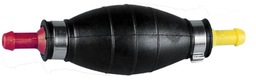 [31957] POIRE D'AMORCAGE GRAND MODELLE