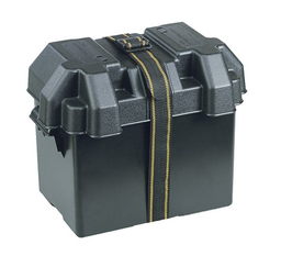 [13824] BATTERY TRAY DIM.INT.270X180X257MM