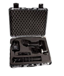[48.14.605] POMPE A GRAISSE ELECTRIQUE 12V BATTERIE