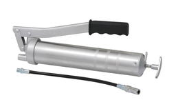 [OUP066] POMPE A GRAISSE IDEAAL MODELE CISEAUX