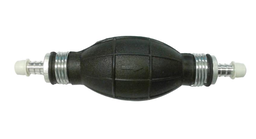[29661] Pompe d amorcage gazoil pompe carburant