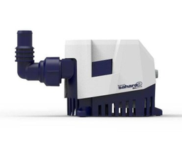 [YAP308] ATTWOOD S750 AUTO BILGE PUMP