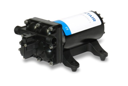 [63654] POMPE SHURFLO PROBLASTER ll ULTIMATE 5.0 24V 189L/MIN