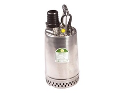 [POR150] POMPE ROBO RS400 230V 15000L/H