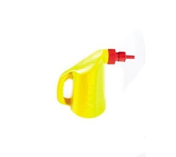 [48.49.002] POT DE REMPLISSAGE ACCU 2 L