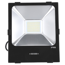[XR200] LED PROJECTOR 230V VAC 200w&gt; 22000 lm = 1500W Halogen
