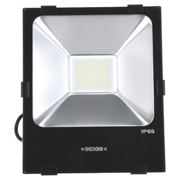 [XR200] PROJECTEUR LED 230V VAC  200w &gt; 22000 lm =1500W Halogène