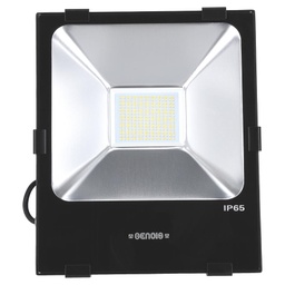 [XR200] PROJECTEUR LED 230V VAC  200w &gt; 22000 lm =1500W Halogène