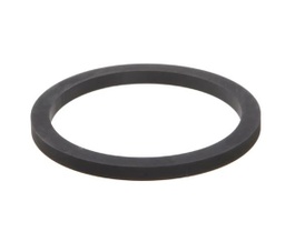 [85.16.811] BAGUE/JOINT D'ÉTANCHÉITÉ RACCORD DE SOUTE TYPE 50 PLAT