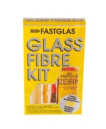 [51.34.510] RESINE POLYESTER ISOPON PETIT KIT
