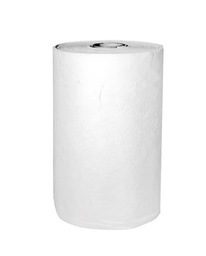 [54.08.248] ROULEAU DE TAPIS ABSORBANTS HUILE 4400cm x 48cm