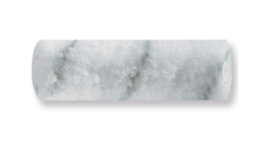 [53.62.886] ROULEAU FIBRE 8MM NYLON 12CM