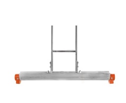 [57.55.902] STABILISATEUR UNIVERSEL POUR ÉCHELLE DE CALE ALU