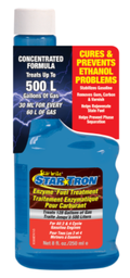 [473841] STAR TRON ESSENCE ADDITIF 250ML