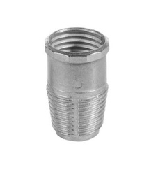 [OUM910] HANDLE SUPPORT WITH LONG SCREW