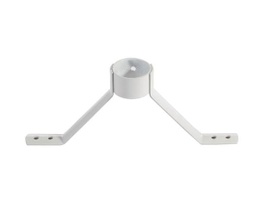 [56.25.013] SUPPORT DE MANCHE OUVERTURE 29 MM