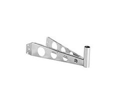 [57480] SUPPORT DE MAT INOX V9173TV