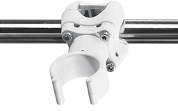 [37034] SUPPORT POUR FEU FLOTTANTS  TUBE 18MM