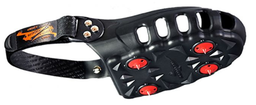 [72100] SURCHAUSSURES ICEGRIP T39 à 43