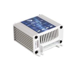 [OUT494] TRANSFO 24V/12V 12A CONVERTISSEUR