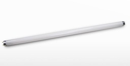 [FL020] FLUORESCENT TUBE 18W 12/24V 590MM