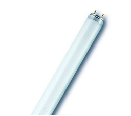 [4264] TUBE FLUORESCENT BLEU 36W 67/18 OSRAM