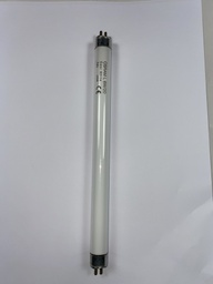 [YAT157] TUBE NEON  6W 0.5A 21.2CM