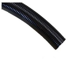 [83.26.108] EXTRA FLEXIBLE SUCTION HOSE 4' 102mm